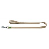 HUNTER GUINZAGLIO VARIO RAPID BEIGE